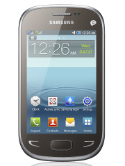 Samsung Rex 90