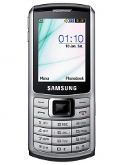 Samsung S3310