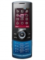 Samsung S5200