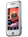 Samsung S5233T