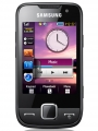 Samsung S5600 My Touch