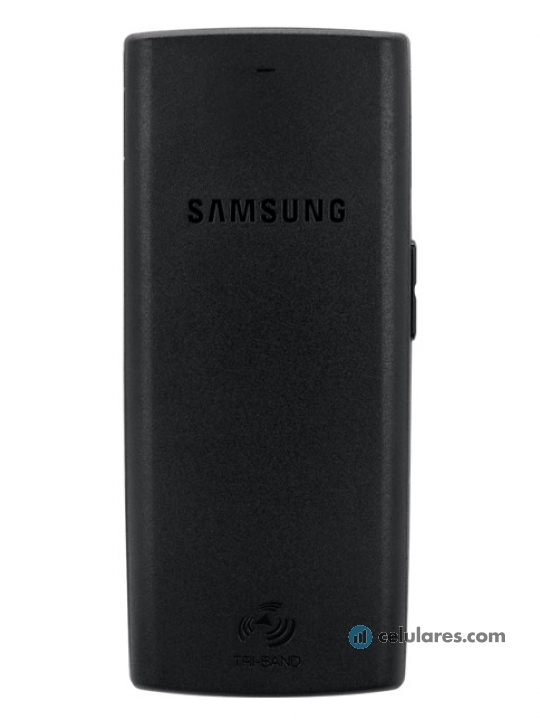 Imagen 2 Samsung SCH-R211