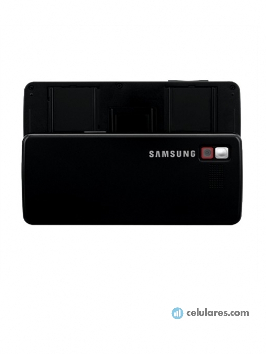 Imagen 3 Samsung SCH-R410