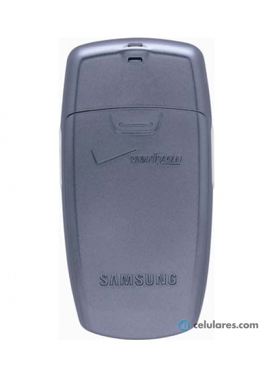 Imagen 3 Samsung SCH-U340