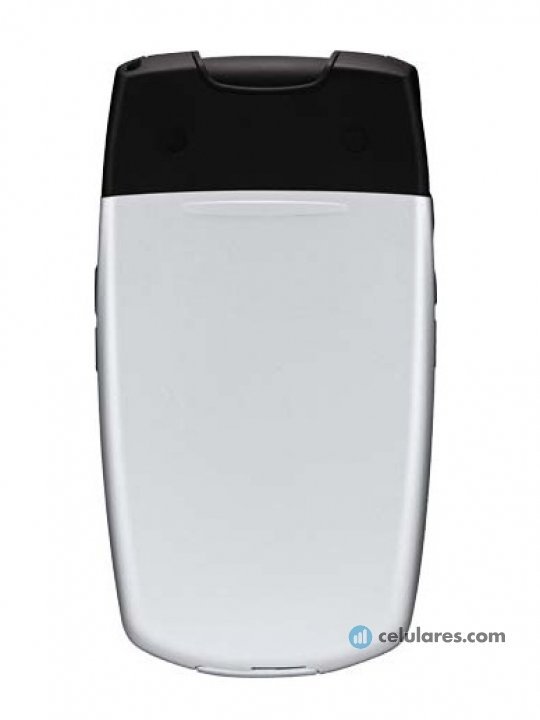 Imagen 3 Samsung SCH-U540