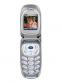 Samsung SCH-A670