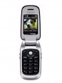 Samsung SCH-U430