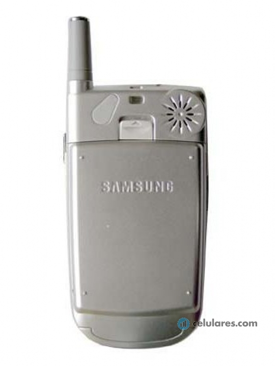 Imagen 3 Samsung T200