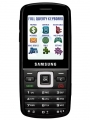 Samsung T401G