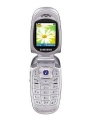 Samsung SGH-X486