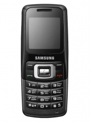 Samsung B130