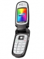 Samsung SGH-E730