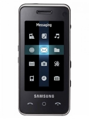 Samsung F490