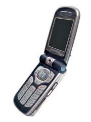 Samsung i250