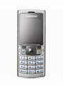 Samsung SGH-M120