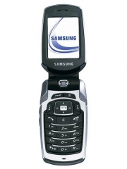 Samsung P900