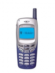 Samsung SGH-R225