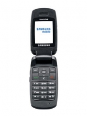 Samsung SGH-T201G