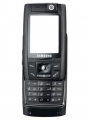 Samsung T809