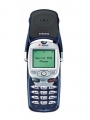 Samsung SPH-N200