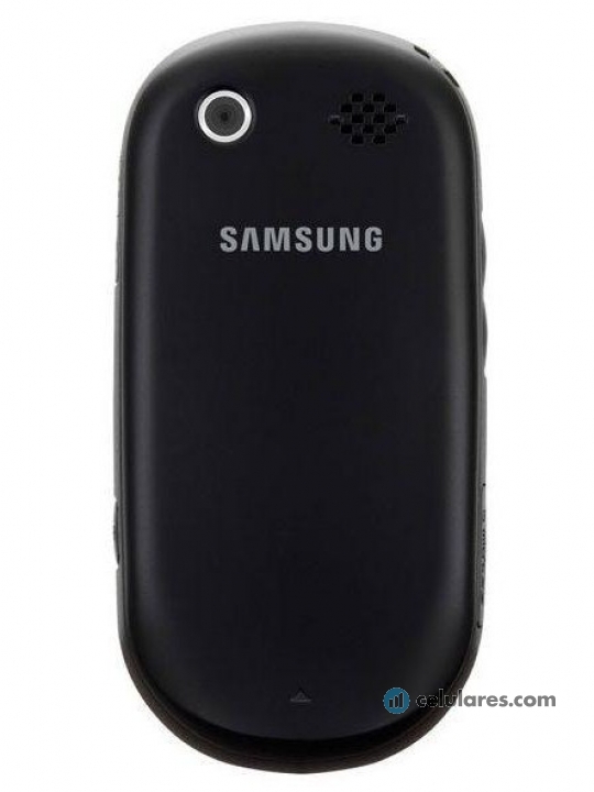 Imagen 3 Samsung T249