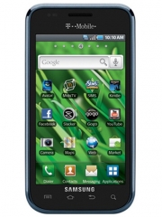 Samsung Vibrant