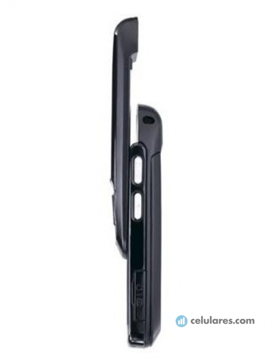 Imagen 3 Samsung Z350