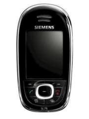 Siemens SL75