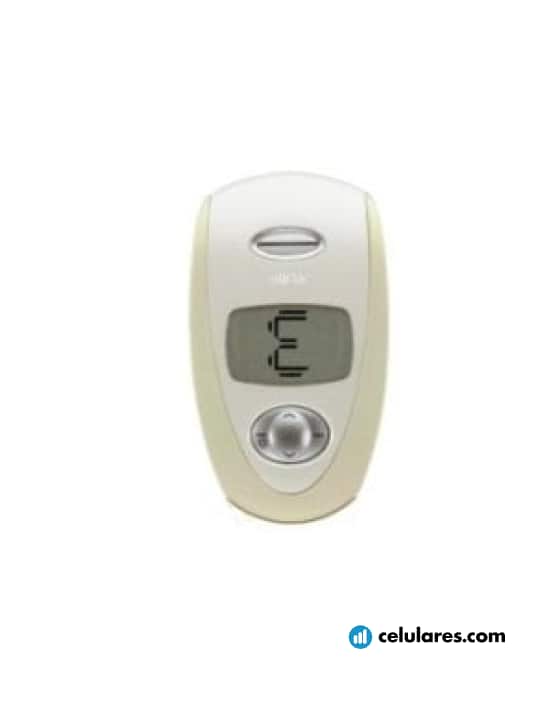 Siemens Xelibri 3