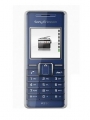 Sony Ericsson K220