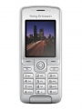 Sony Ericsson K310