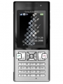 Sony Ericsson T700