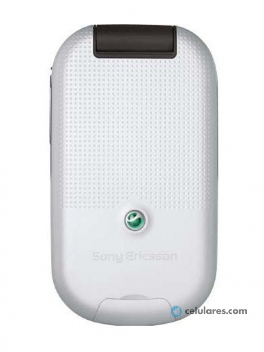 Imagen 3 Sony Ericsson Z250i