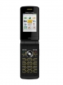 Sony Ericsson Z780i