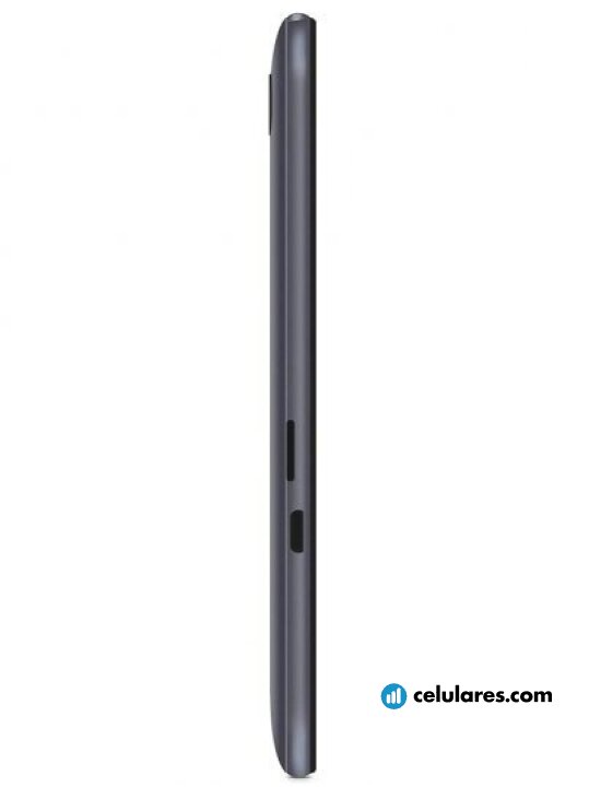 Imagen 3 Tablet SPC Gravity 4G (2nd Gen)