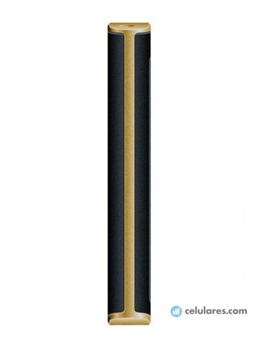 Imagen 3 Spice Mobile M 4580