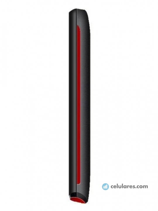 Imagen 3 Spice Mobile M-5750