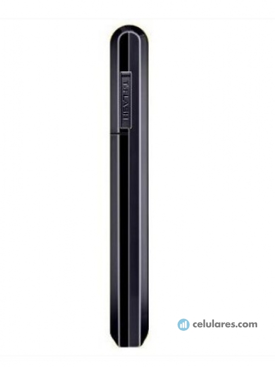 Imagen 3 Spice Mobile M-940n