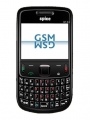 Spice Mobile QT-61