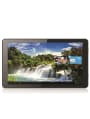 Tablet Storex eZee Tab 10O10-S