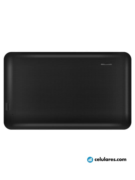 Imagen 2 Tablet Storex eZee Tab 7D10-S