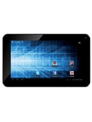 Tablet Storex eZee Tab 7D10-S
