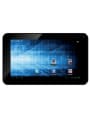 Tablet Storex eZee Tab 7D10-S