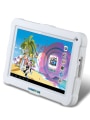 Tablet Storex Looney Tunes Tab 10