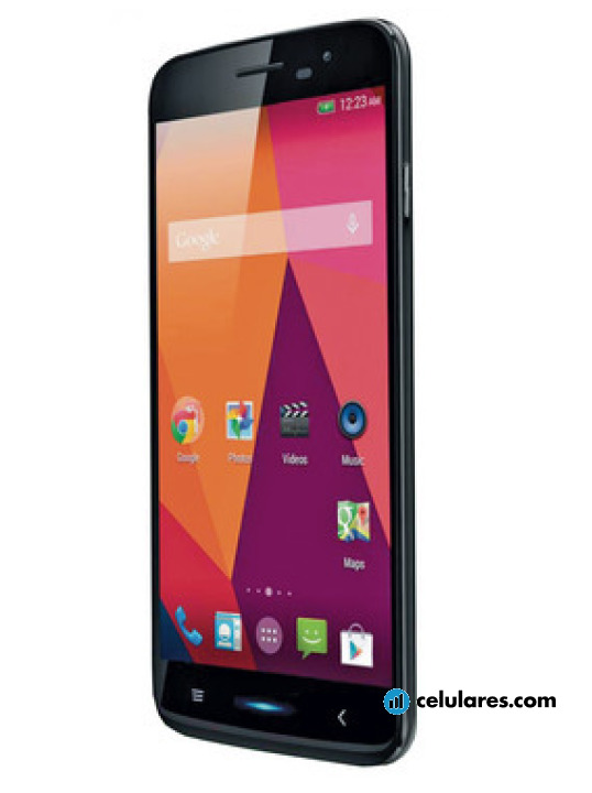 Storex S Phone QC55