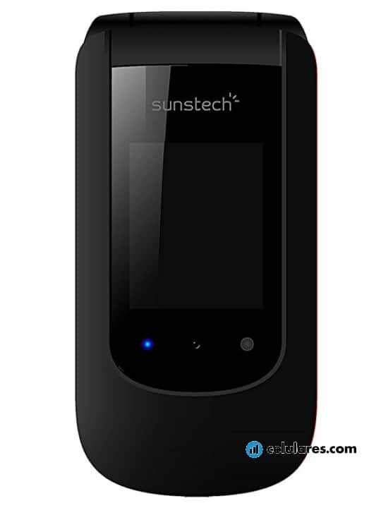 Imagen 4 Sunstech CELT21