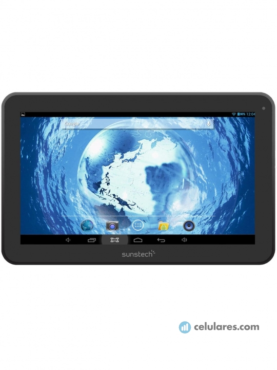 Tablet Sunstech TAB97QC