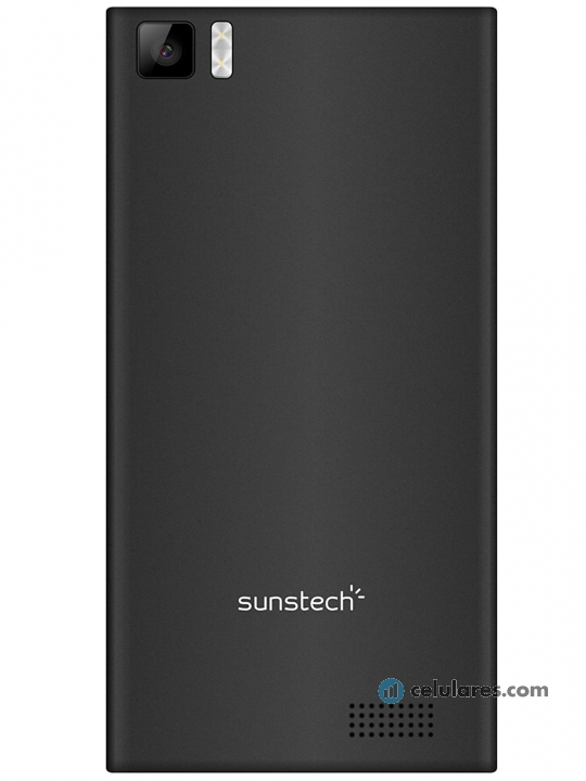 Imagen 4 Sunstech USUN300
