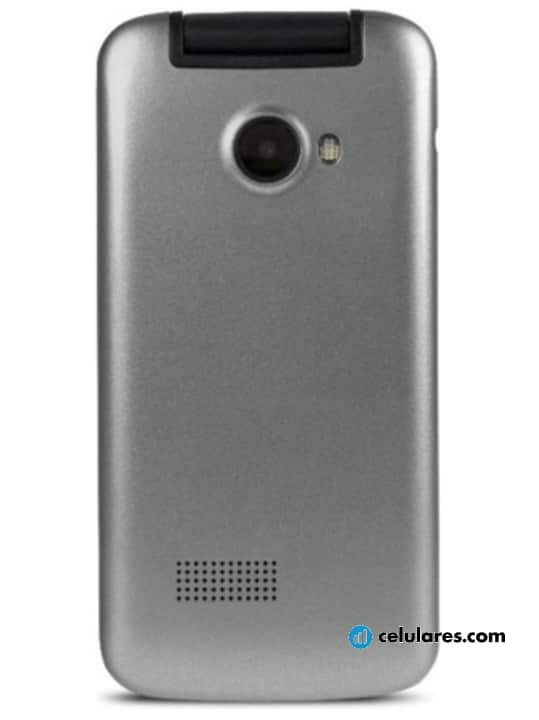 Imagen 4 Swisstone SC-1660