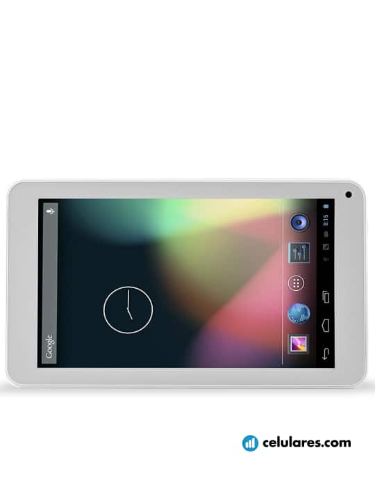 Tablet Szenio 7100DC